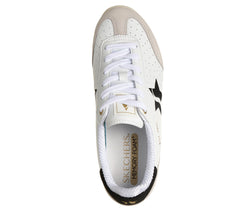 Midcity - City Crush | Skechers sale