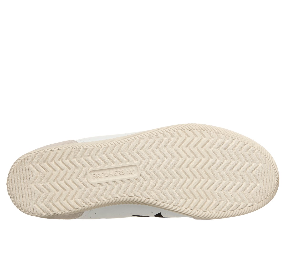 Midcity - City Crush | Skechers sale