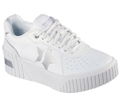 Jumbo Jade - Lifted Chic | Skechers for sale