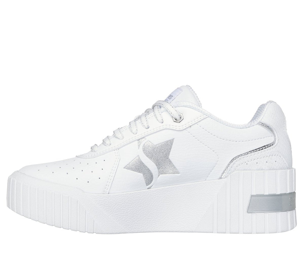 Jumbo Jade - Lifted Chic | Skechers for sale