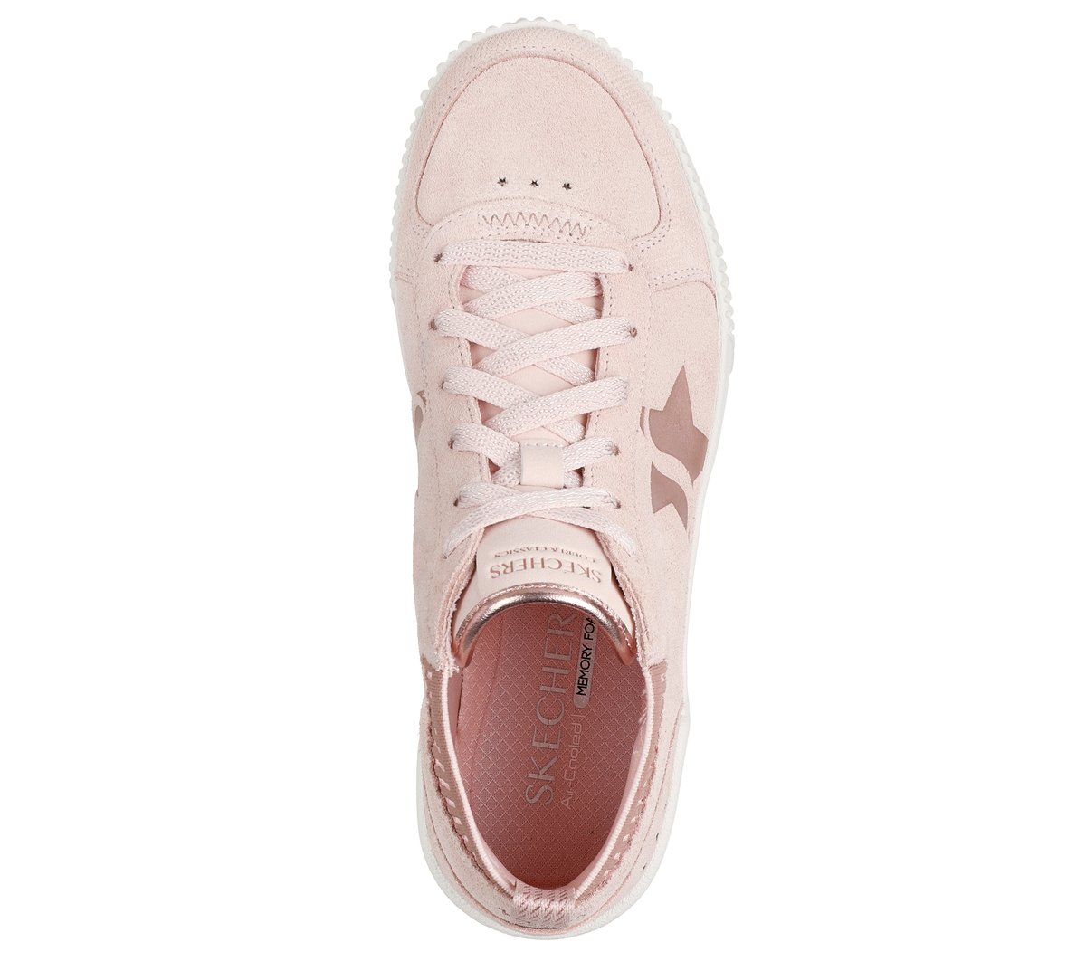 Jade - Soft Sparkle | Skechers online