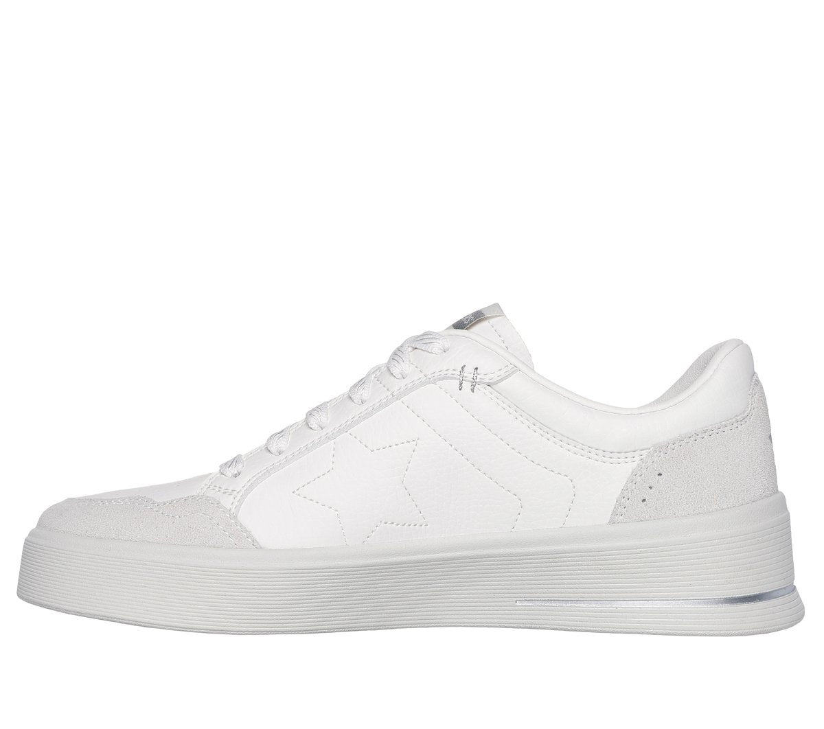 Hiland - Illuminated Neutrals | Skechers on sale