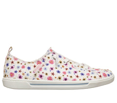BOBS B Cute 2.0 -Bloom'N Bliss | Skechers online