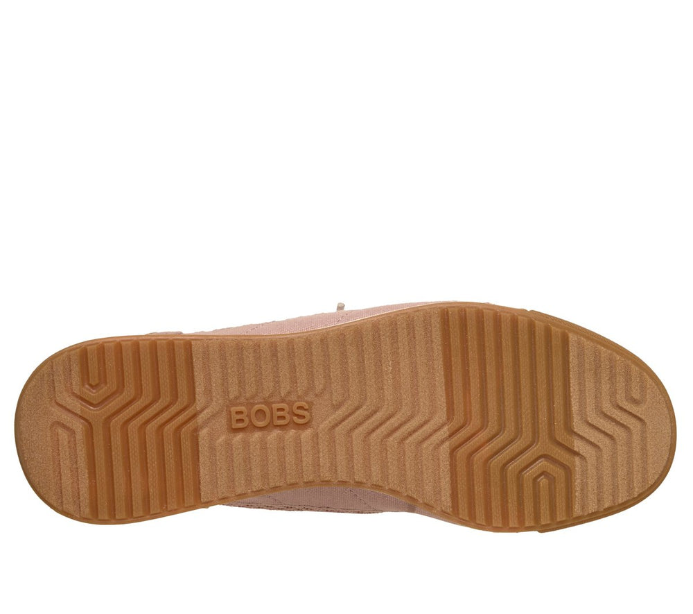 BOBS Billie -Jazzy Jog | Skechers US
