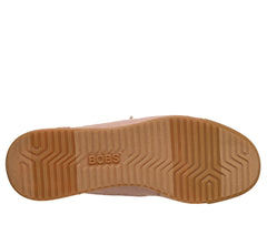 BOBS Billie -Jazzy Jog | Skechers US