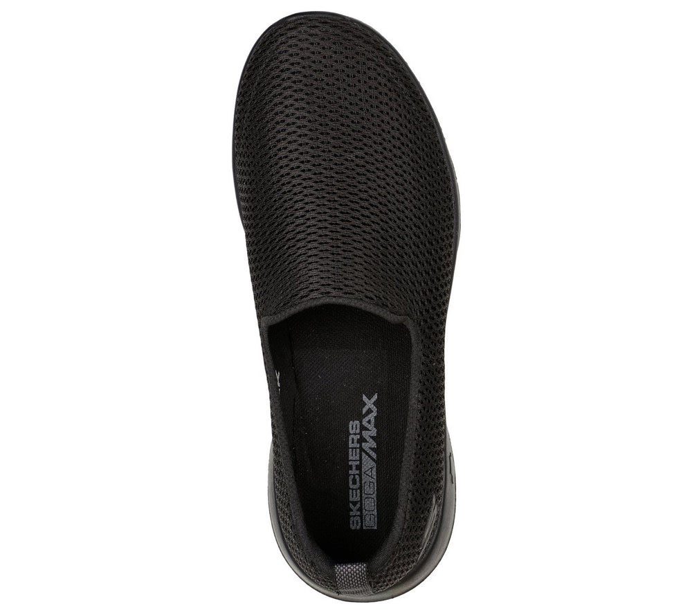 GO WALK JOY | Skechers sale