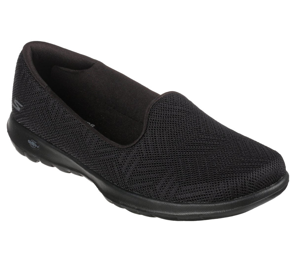 GO WALK Lite - Sweet Gal | Skechers discount