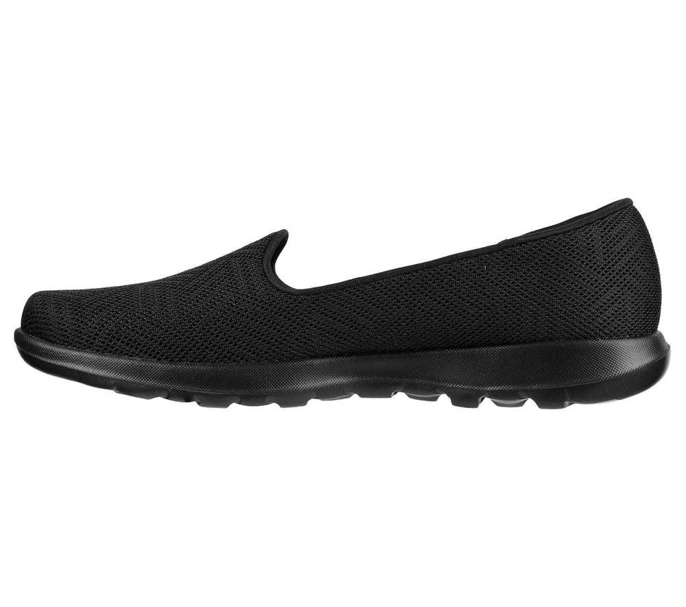 GO WALK Lite - Sweet Gal | Skechers discount