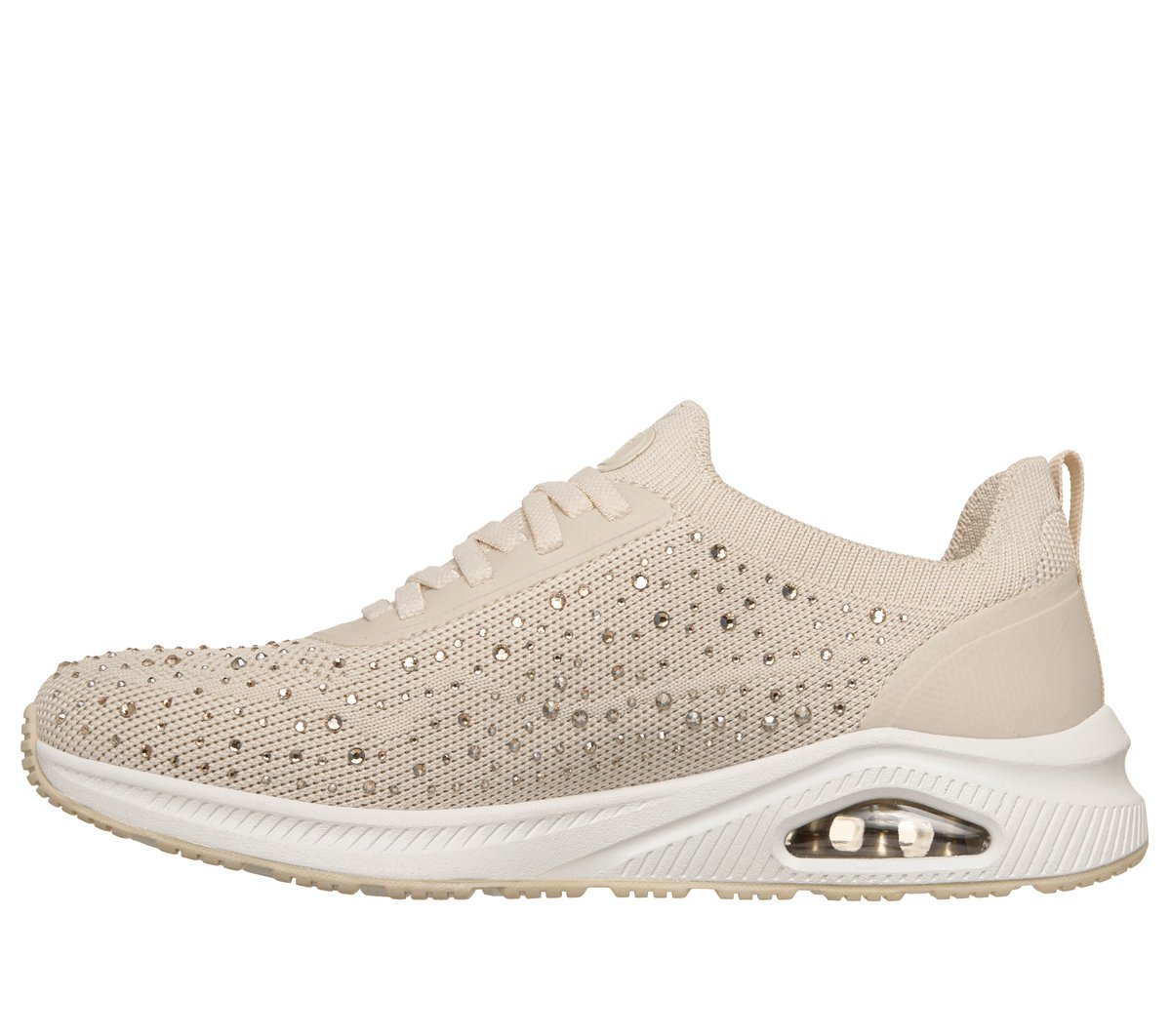 Relaxed Fit: Arch Fit UNO - Starla | Skechers for sale