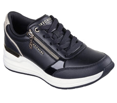 Billion 2 - High End | Skechers online