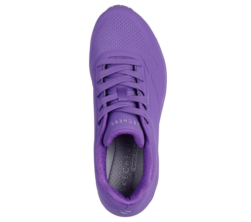 UNO - Stand on Air | Skechers US