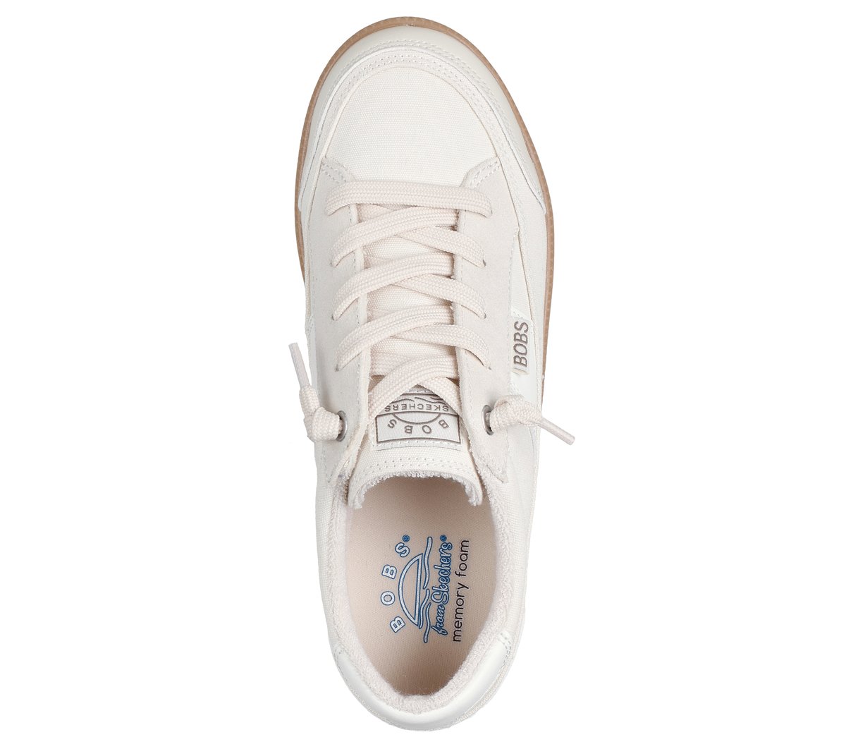 BOBS B Cute 2.0 - Low Stride | Skechers sale