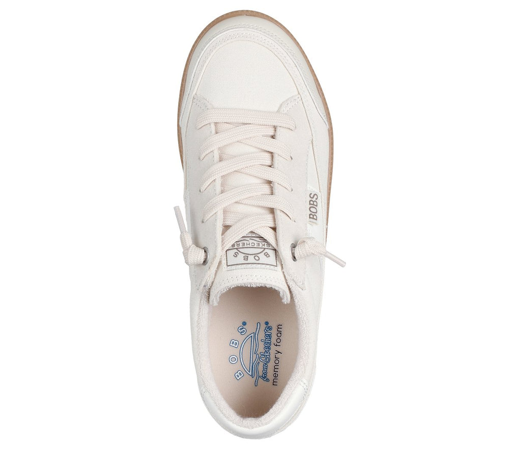 BOBS B Cute 2.0 - Low Stride | Skechers sale