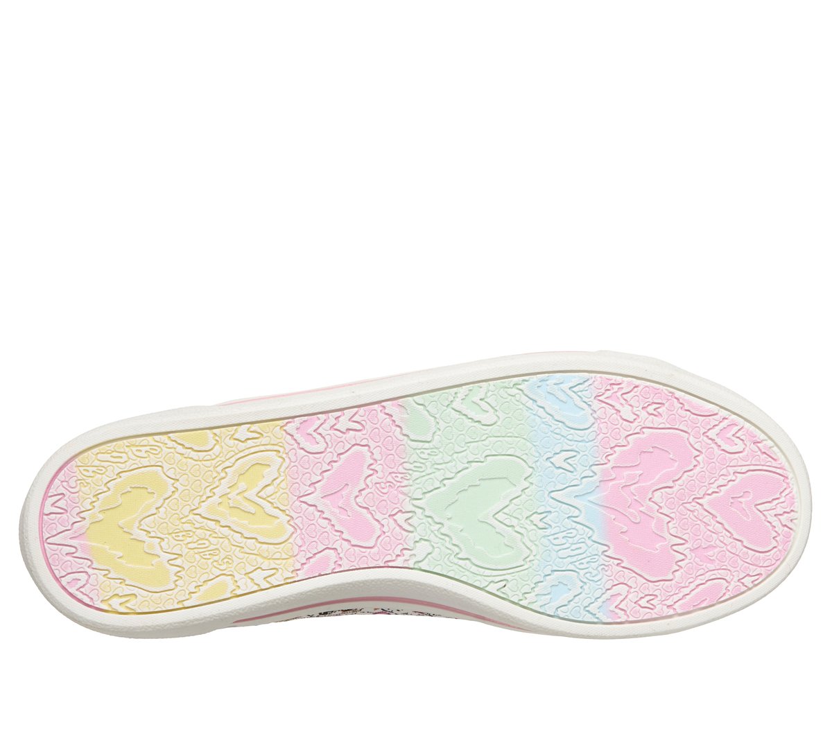 BOBS B Cute 2.0 - Charm Eyes | Skechers discount