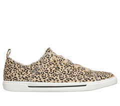 BOBS B Cute 2.0 - On Brand | Skechers on sale