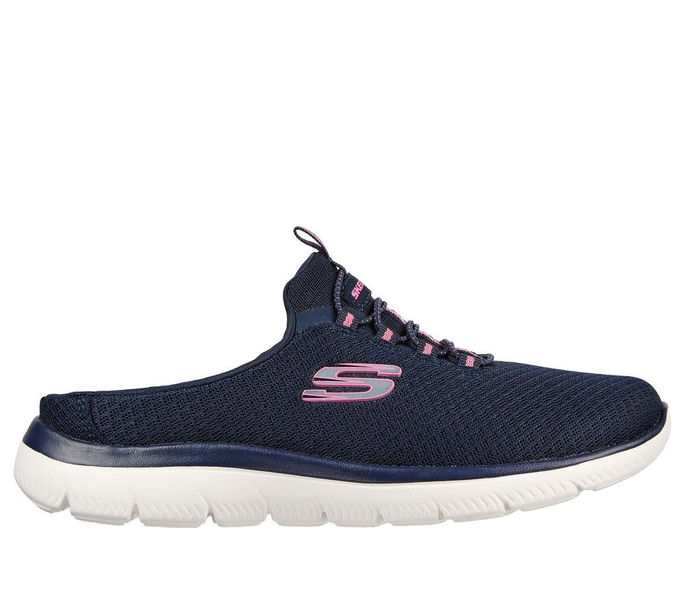 Summits - Swift Step | Skechers outlet