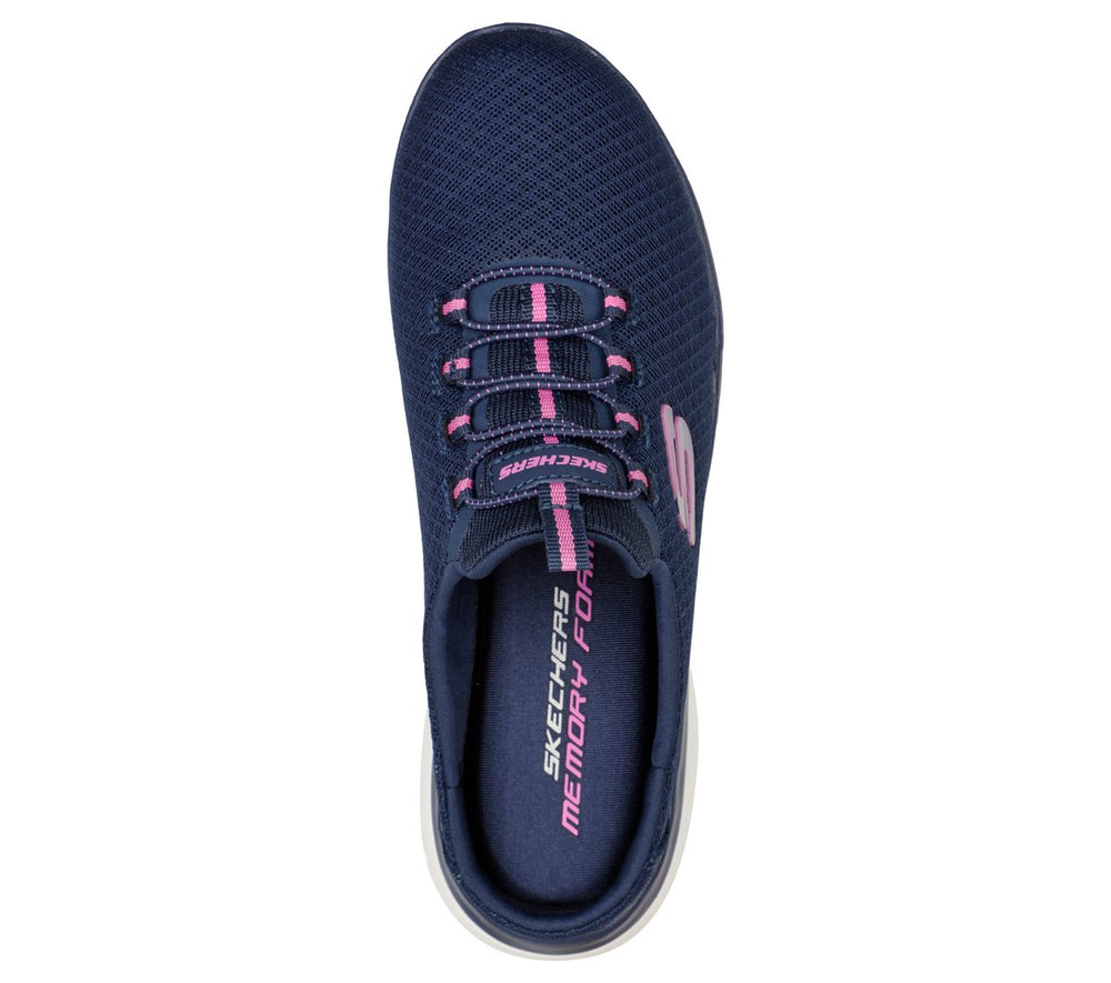 Summits - Swift Step | Skechers outlet