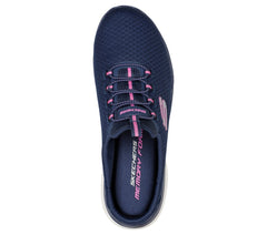 Summits - Swift Step | Skechers outlet
