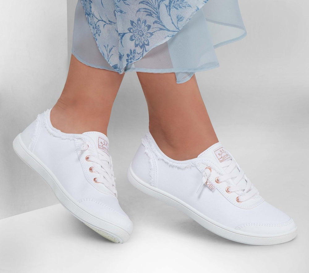 BOBS B Cute | Skechers sale
