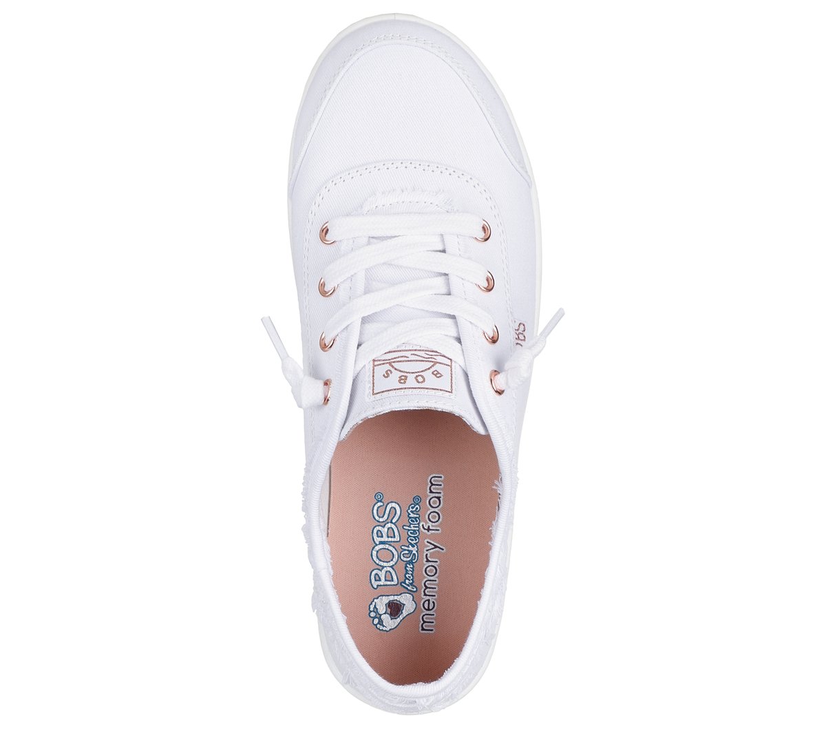 BOBS B Cute | Skechers sale