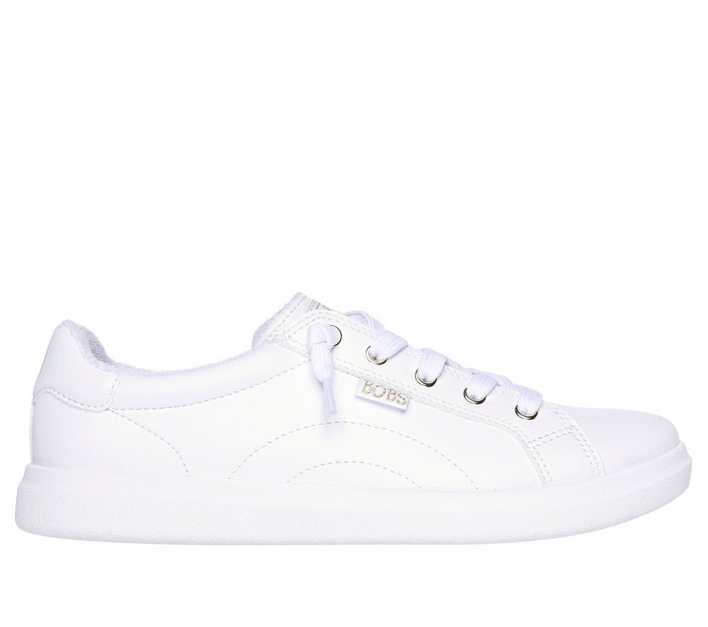 BOBS D Vine - Instant Delight | Skechers discount