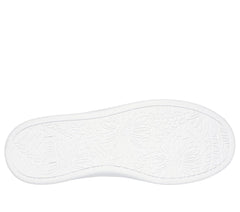 BOBS D'Vine - Daring Charm | Skechers for sale