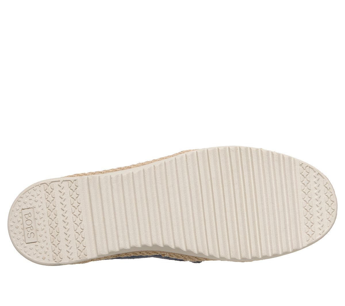 BOBS Flexpadrille LO - Shiny Spritz | Skechers online