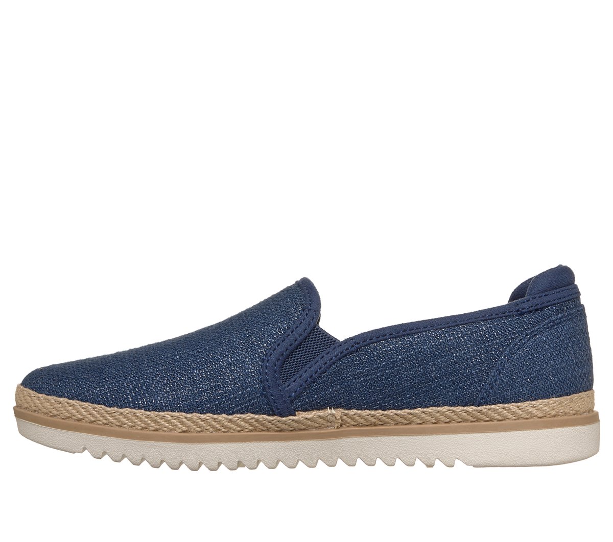 BOBS Flexpadrille LO - Shiny Spritz | Skechers online
