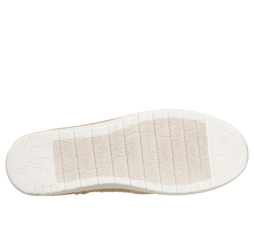 BOBS Flexpadrille HI - Day Delight | Skechers US