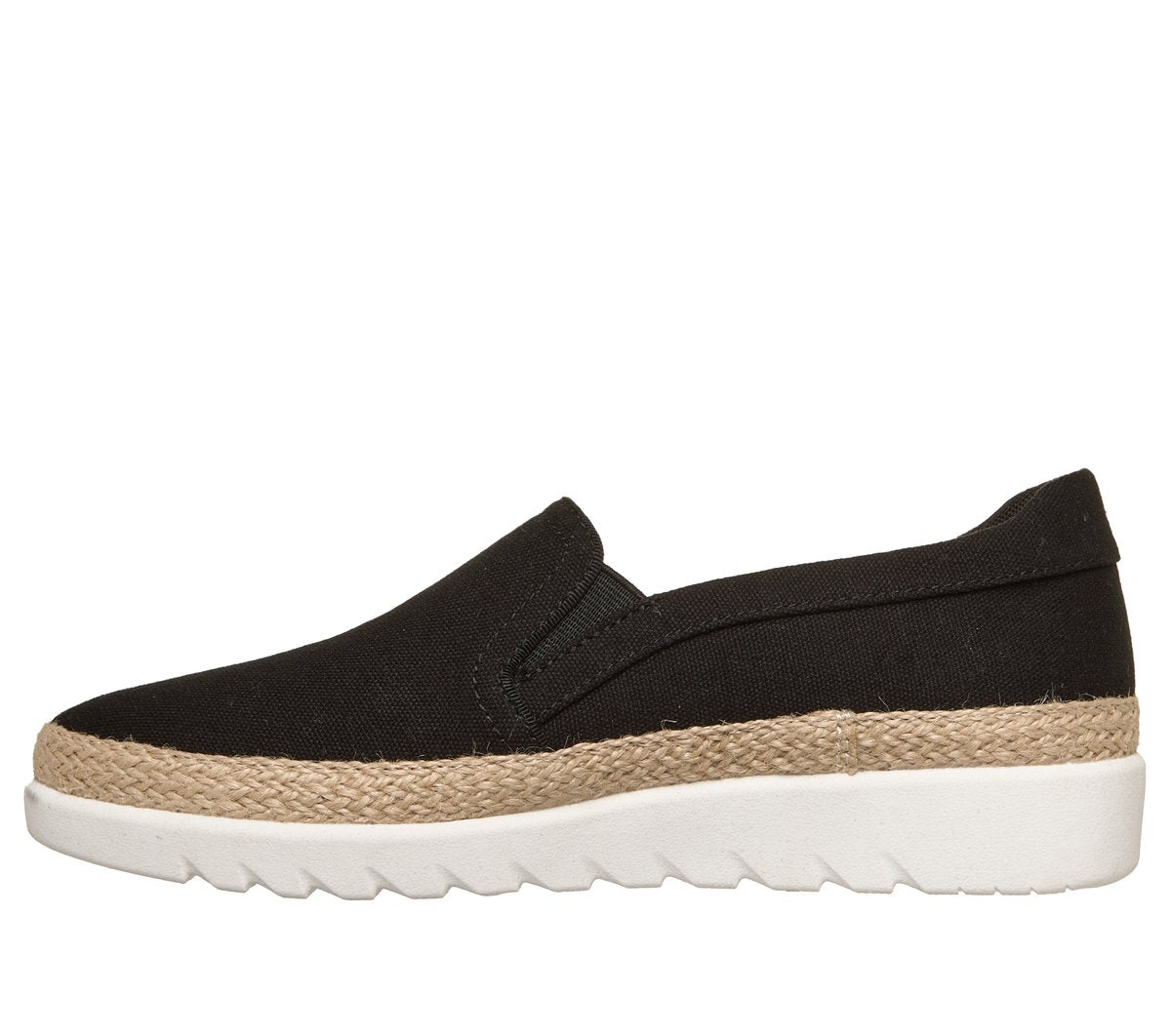 BOBS Flexpadrille HI - Day Delight | Skechers US