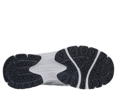 Var-City | Skechers outlet
