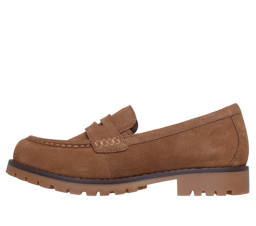 Cypress - Chic Surge | Skechers sale