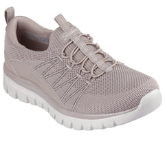 Graceful - Picture Perfect | Skechers on sale