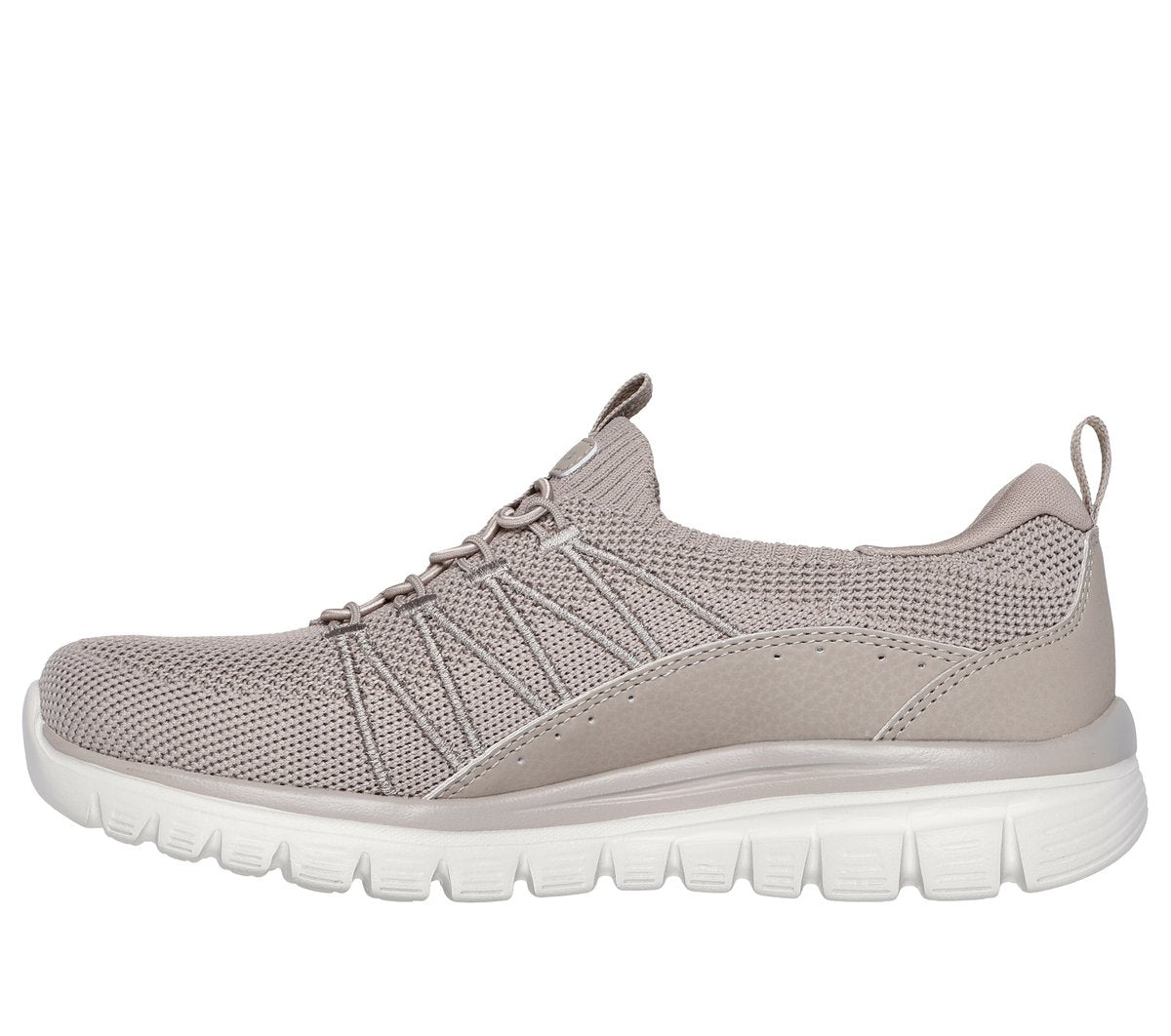 Graceful - Picture Perfect | Skechers on sale