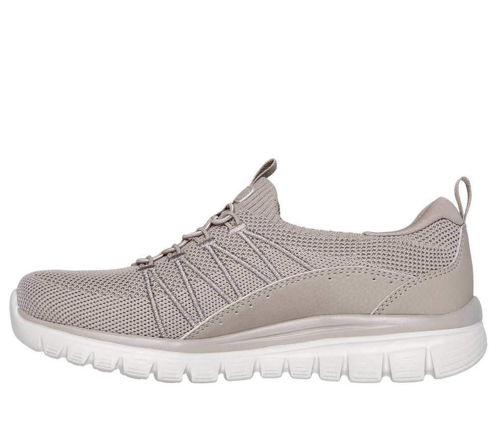 Graceful - Picture Perfect | Skechers on sale