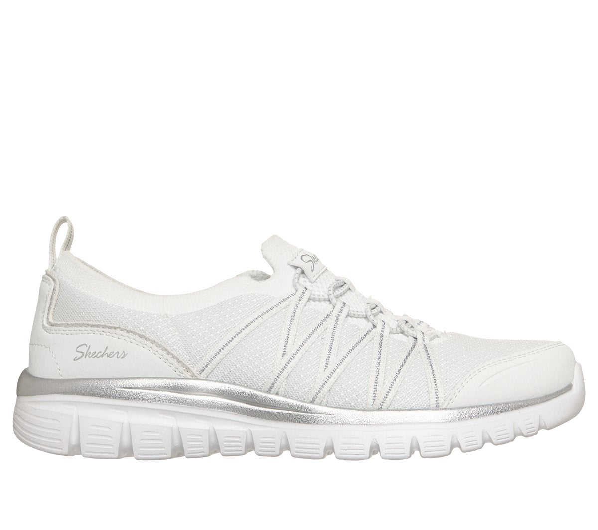 Graceful - Purecrush | Skechers outlet