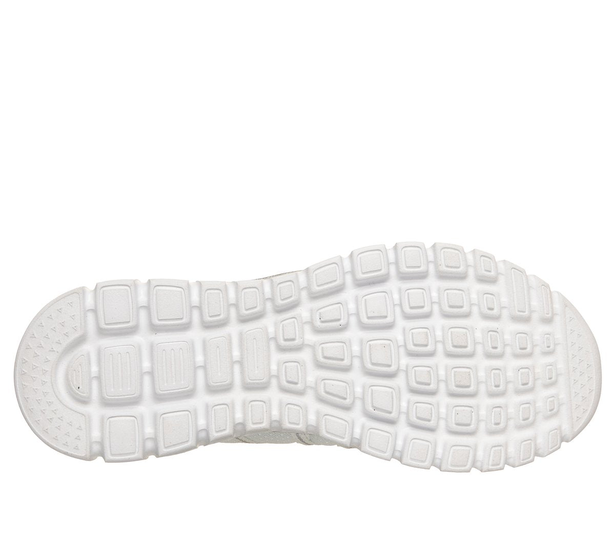 Graceful - Purecrush | Skechers outlet