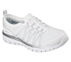 Graceful - Purecrush | Skechers outlet