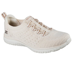 Virtue - Copper Dream | Skechers sale