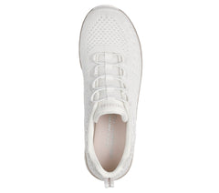 Virtue - Lucent | Skechers for sale