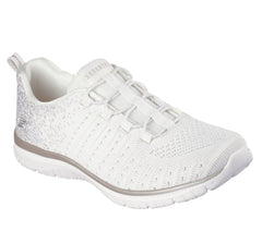 Virtue - Lucent | Skechers for sale