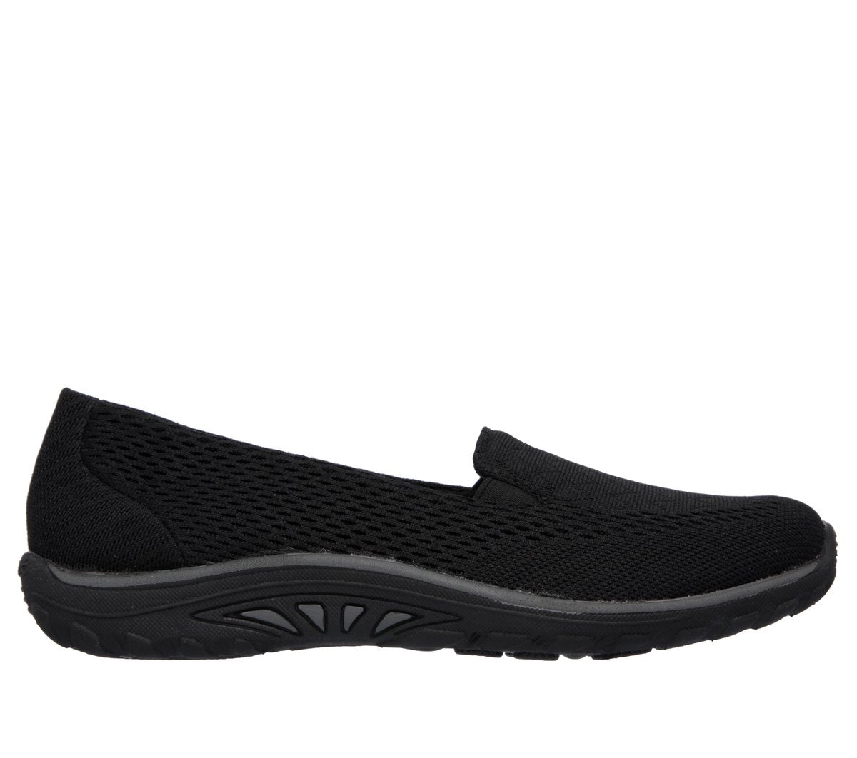 Relaxed Fit: Reggae Fest - Willows | Skechers US