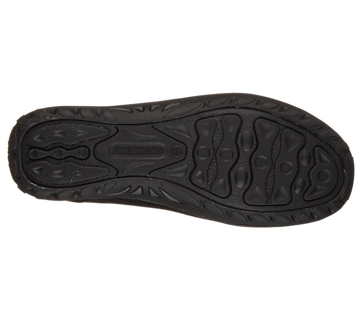 Relaxed Fit: Reggae Fest - Willows | Skechers US