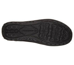 Relaxed Fit: Reggae Fest - Willows | Skechers US