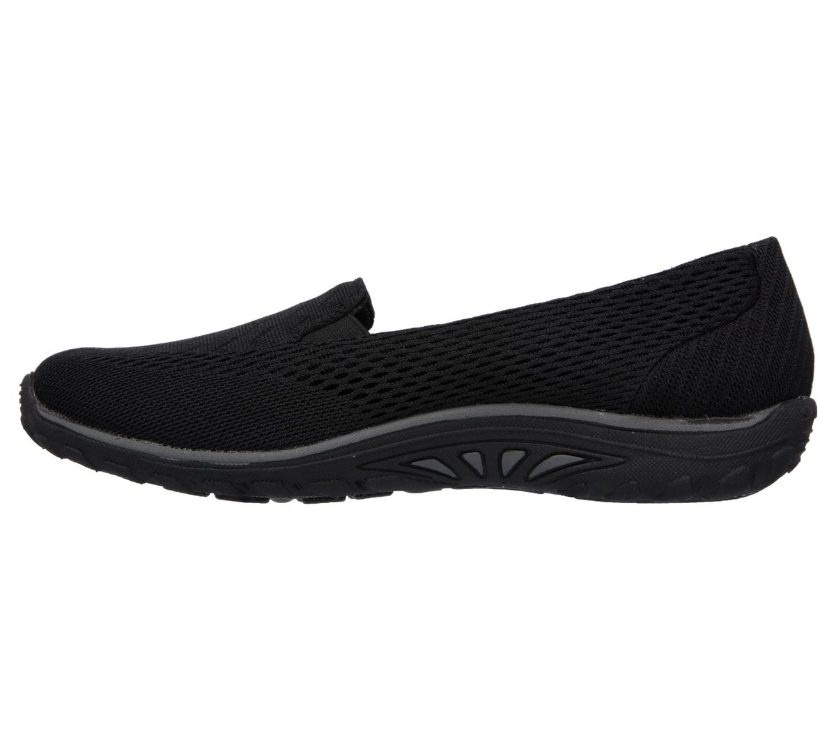 Relaxed Fit: Reggae Fest - Willows | Skechers US