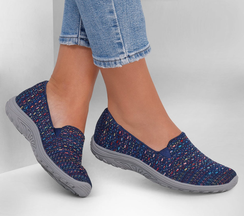 Relaxed Fit: Reggae Fest - Wicker | Skechers on sale