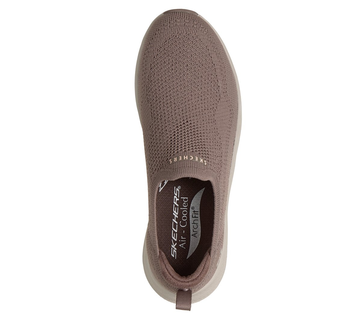 Arch Fit Vista 2.0 -Devoted | Skechers outlet