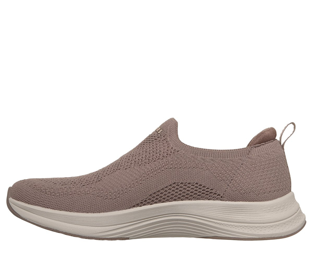 Arch Fit Vista 2.0 -Devoted | Skechers outlet