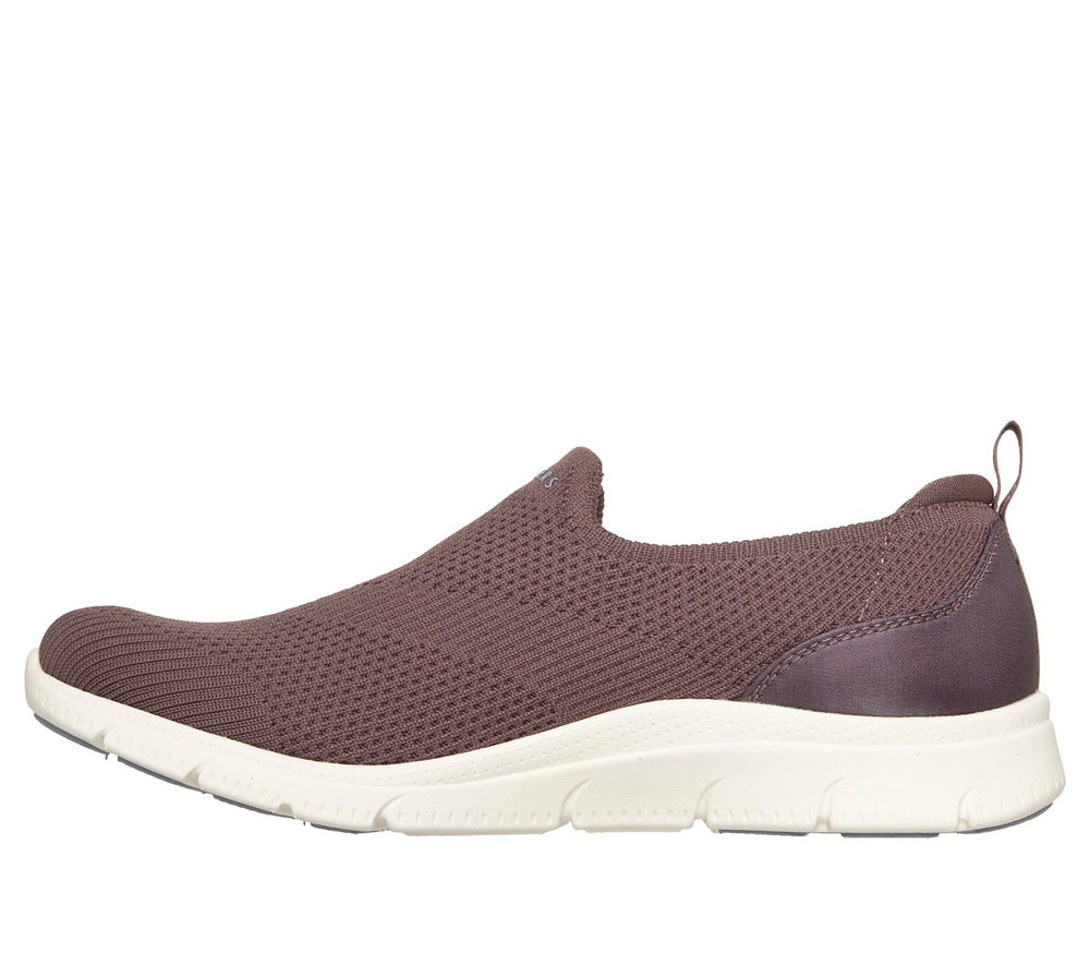 Arch Fit Refine 2.0 - Nora | Skechers sale