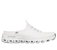 Glide-Step - Obsessed | Skechers US
